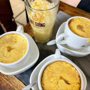 베트남 무섭지만 맛있는 반나절 하노이의 이상한 음식 투어 솔직 후기 | 실사용자 리뷰 분석 - 상품 이미지 3