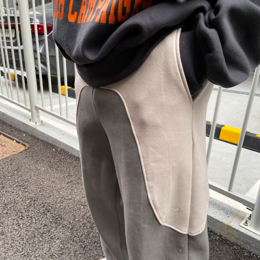 SE-08a9cbec-6e8d-4a77-b55e-db986cefbe35