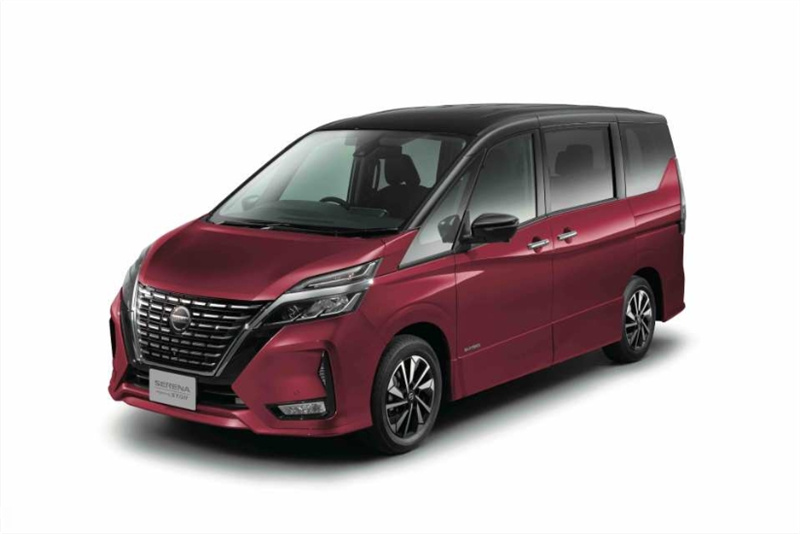 일본 교토 오사카 Kansai Car Rental 간사이 국제공항 신오사카 신칸센역 또는 교토 신칸센역 픽업 이미지 2