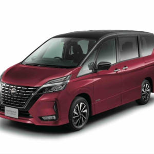 일본 교토 오사카 Kansai Car Rental 간사이 국제공항 신오사... 솔직 후기 | 실사용자 리뷰 분석 - 상품 이미지 2