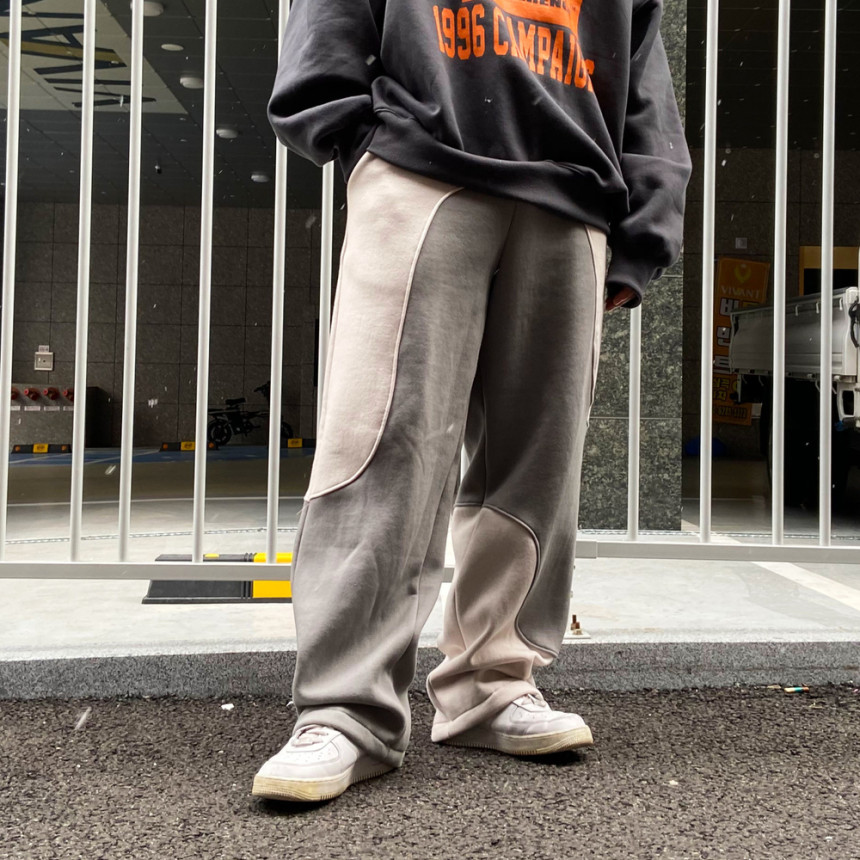 SE-b545e24e-0b8f-45f7-8722-c9bc5d9365d6