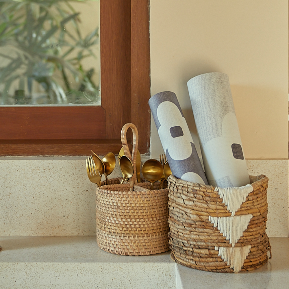 얼룩없는 빨아쓰는 규조토 발매트 욕실 현관 주방 대형 화장실 매트