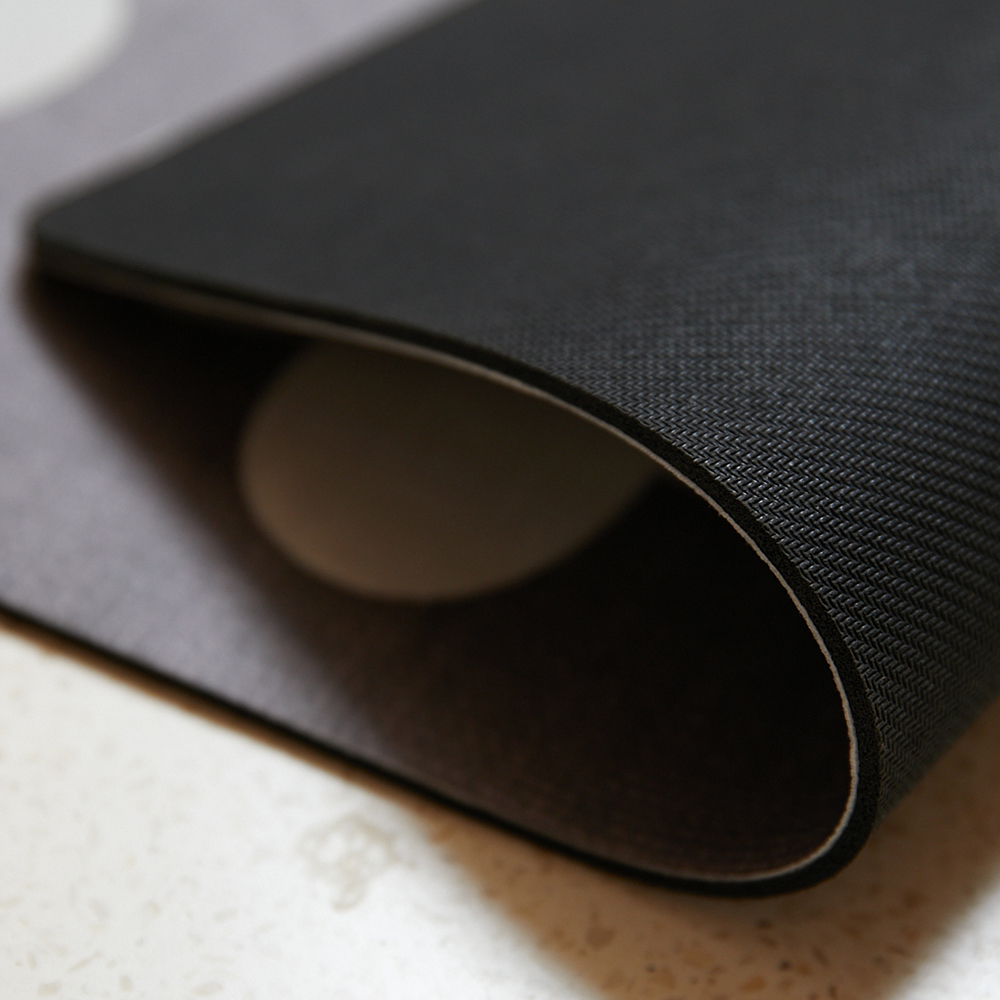 얼룩없는 빨아쓰는 규조토 발매트 욕실 현관 주방 대형 화장실 매트