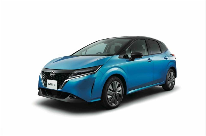 일본 교토 오사카 Kansai Car Rental 간사이 국제공항 신오사카 신칸센역 또는 교토 신칸센역 픽업 이미지 4