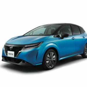 일본 교토 오사카 Kansai Car Rental 간사이 국제공항 신오사... 솔직 후기 | 실사용자 리뷰 분석 - 상품 이미지 4
