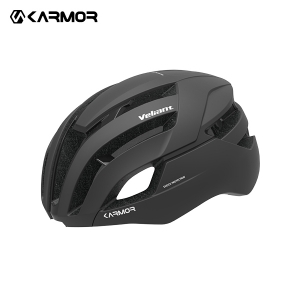 [한국자전거총판] KARMOR 카머 헬멧 (벨리언트) - 상세 이미지 5