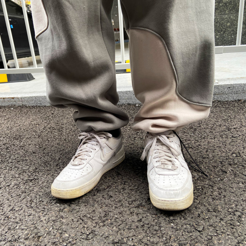 SE-de08cdd7-d7f5-4217-b1ef-742163e7e3ac