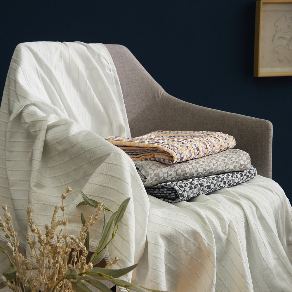 나이몰리 탄소매트 캠핑전기요 카본매트 전기장판1인용 싱글