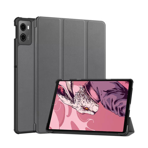 [레노버 리전 Y700 2세대 케이스 이미지]