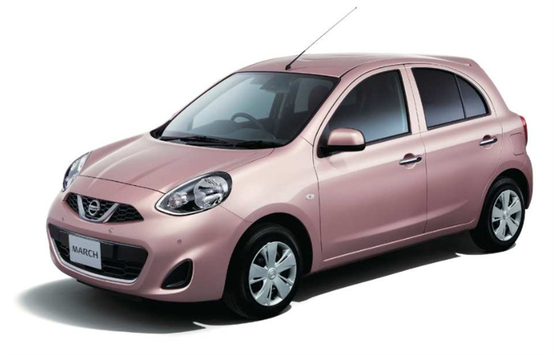 일본 교토 오사카 Kansai Car Rental 간사이 국제공항 신오사카 신칸센역 또는 교토 신칸센역 픽업 이미지 3