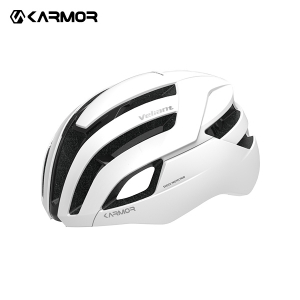 [한국자전거총판] KARMOR 카머 헬멧 (벨리언트) - 상세 이미지 4