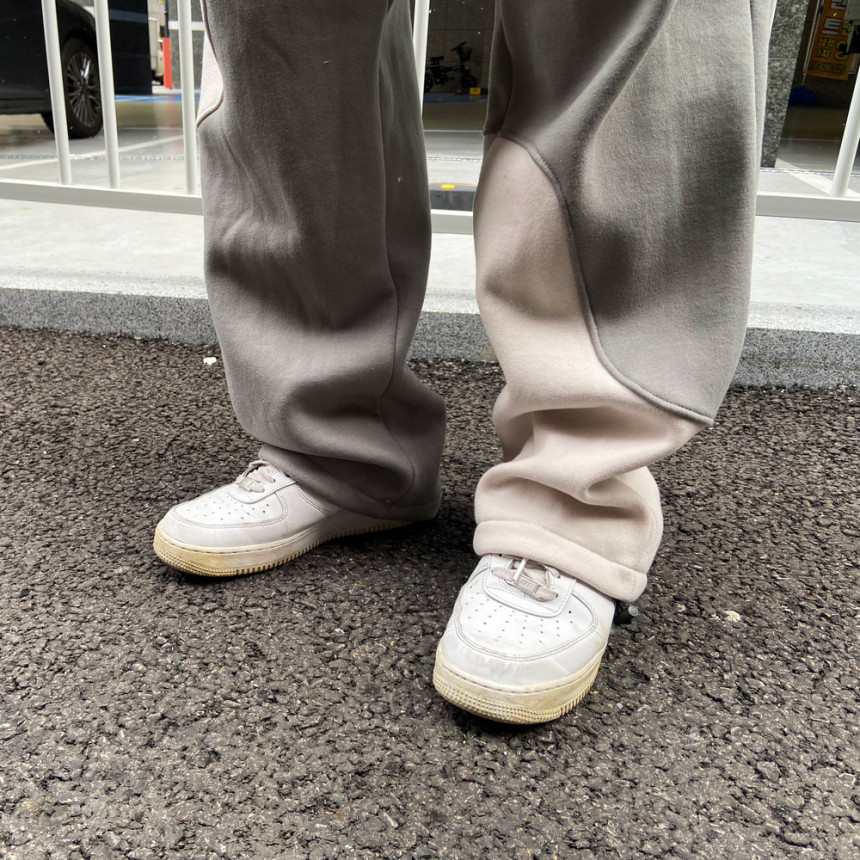 SE-b7577e4a-21be-4fcf-9bb0-a7c42f4150a7