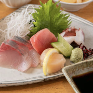 일본 오사카  해산물 10번째 요리 타츠라 온라인 예약 솔직 후기 | 실사용자 리뷰 분석 - 상품 이미지 2