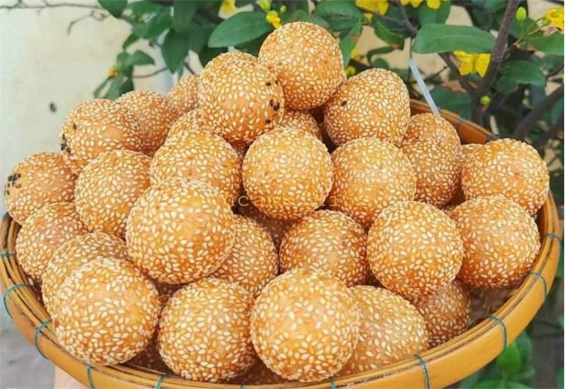 베트남 반나절 하노이 비건 푸드 투어 어드벤처 이미지 2