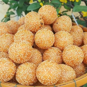 베트남 반나절 하노이 비건 푸드 투어 어드벤처 솔직 후기 | 실사용자 리뷰 분석 - 상품 이미지 2