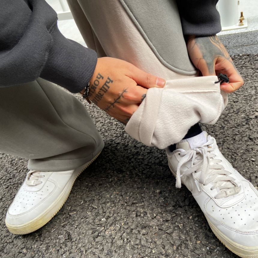 SE-3604c545-6348-4660-bc76-54a7f2933fed