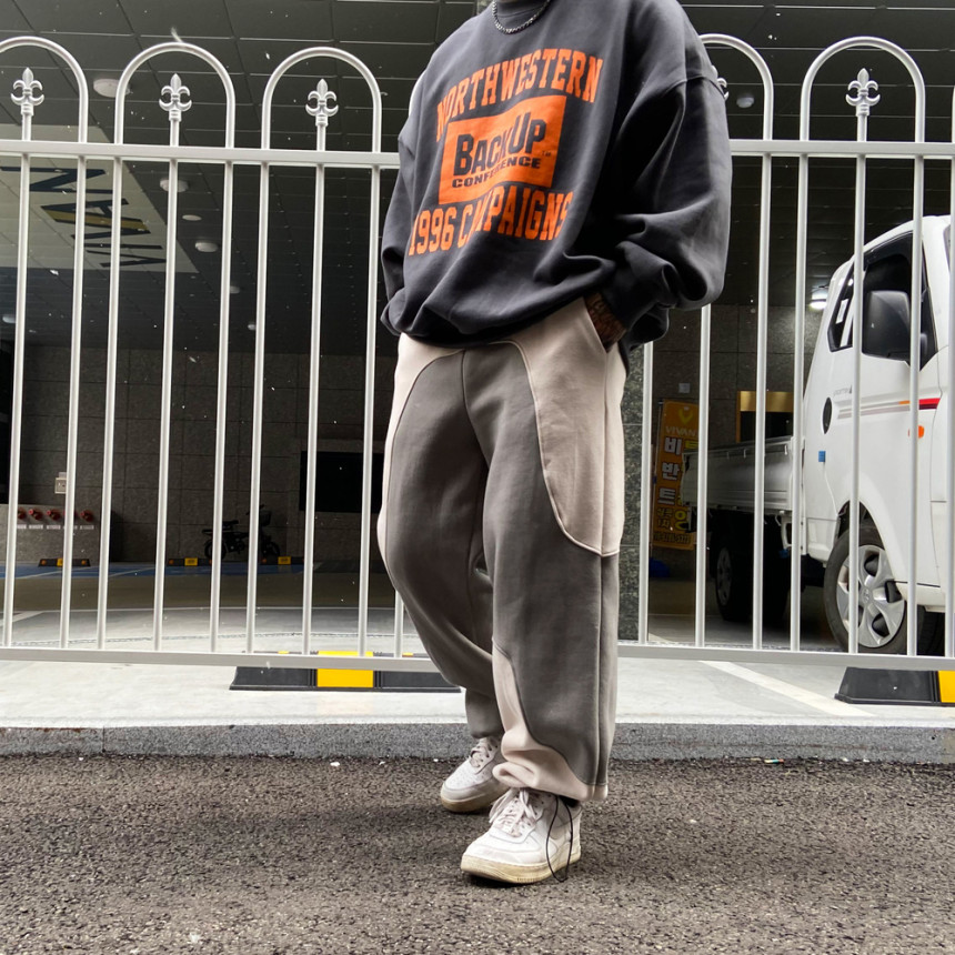 SE-6709e563-b462-402d-8d82-47a2286c1502