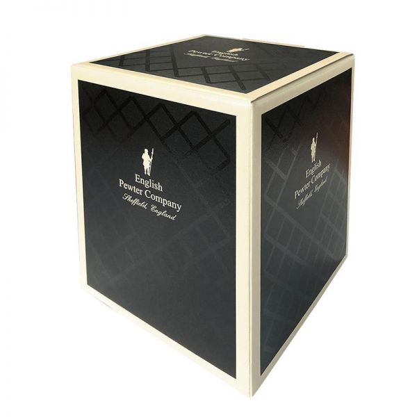 500ml English Pewter 영국수입 오리지널 핸드메이드 주석잔 맥주잔 호프 바 - 상세 이미지 3