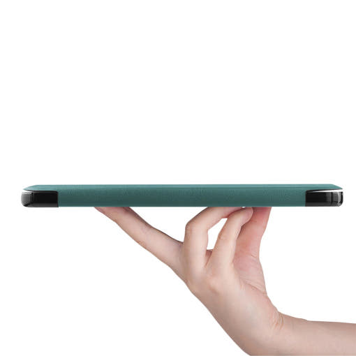 [레노버 리전 Y700 2세대 케이스 접은 모습 이미지]