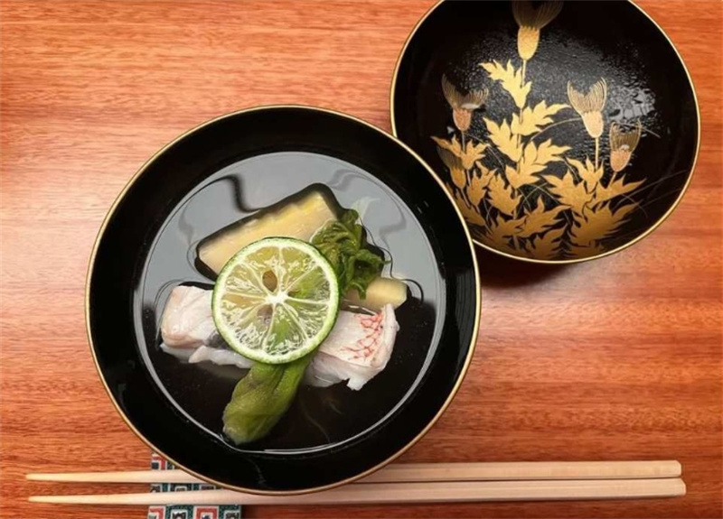 일본 교토 미야와키 미야와키 온라인 예약 이미지 1