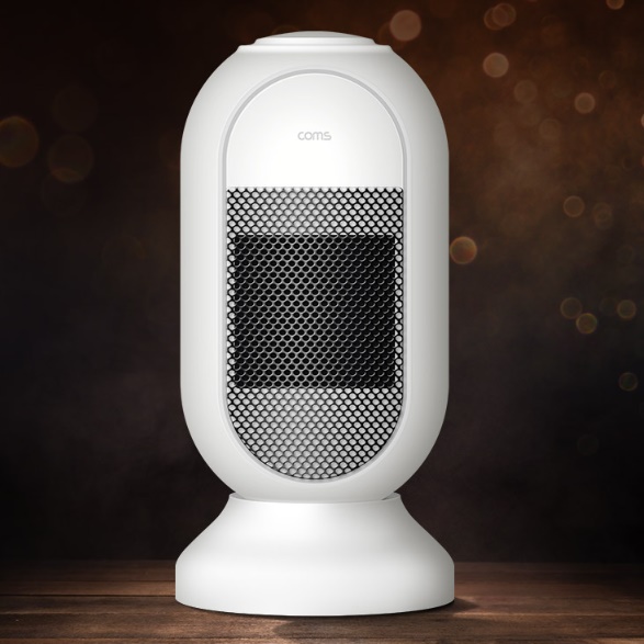 실내 온풍기 업소용온풍기 사무실난방기 소형온풍기 가정용열풍기