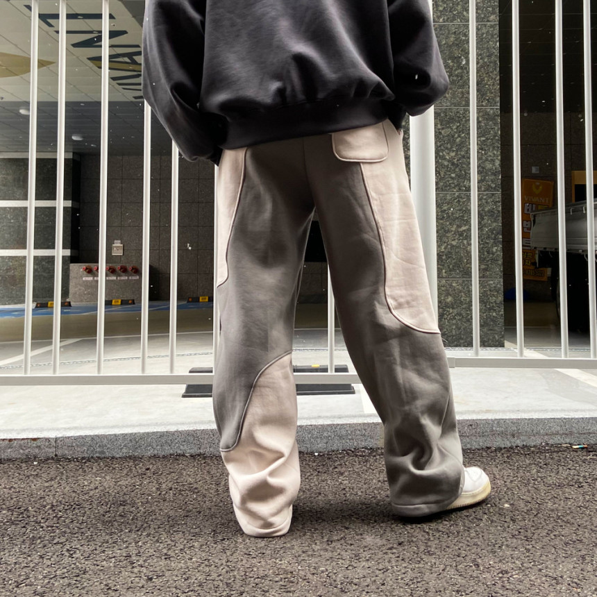 SE-4d77dc84-28f8-4ca3-af8e-b2ddcc83c974