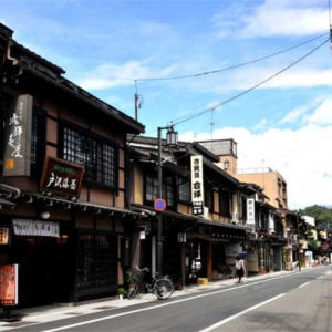 일본 나고야 절묘한 소그룹  다카야마 시라카와고 1일 투어 (나고야 출발... 솔직 후기 | 실사용자 리뷰 분석 - 상품 이미지 1