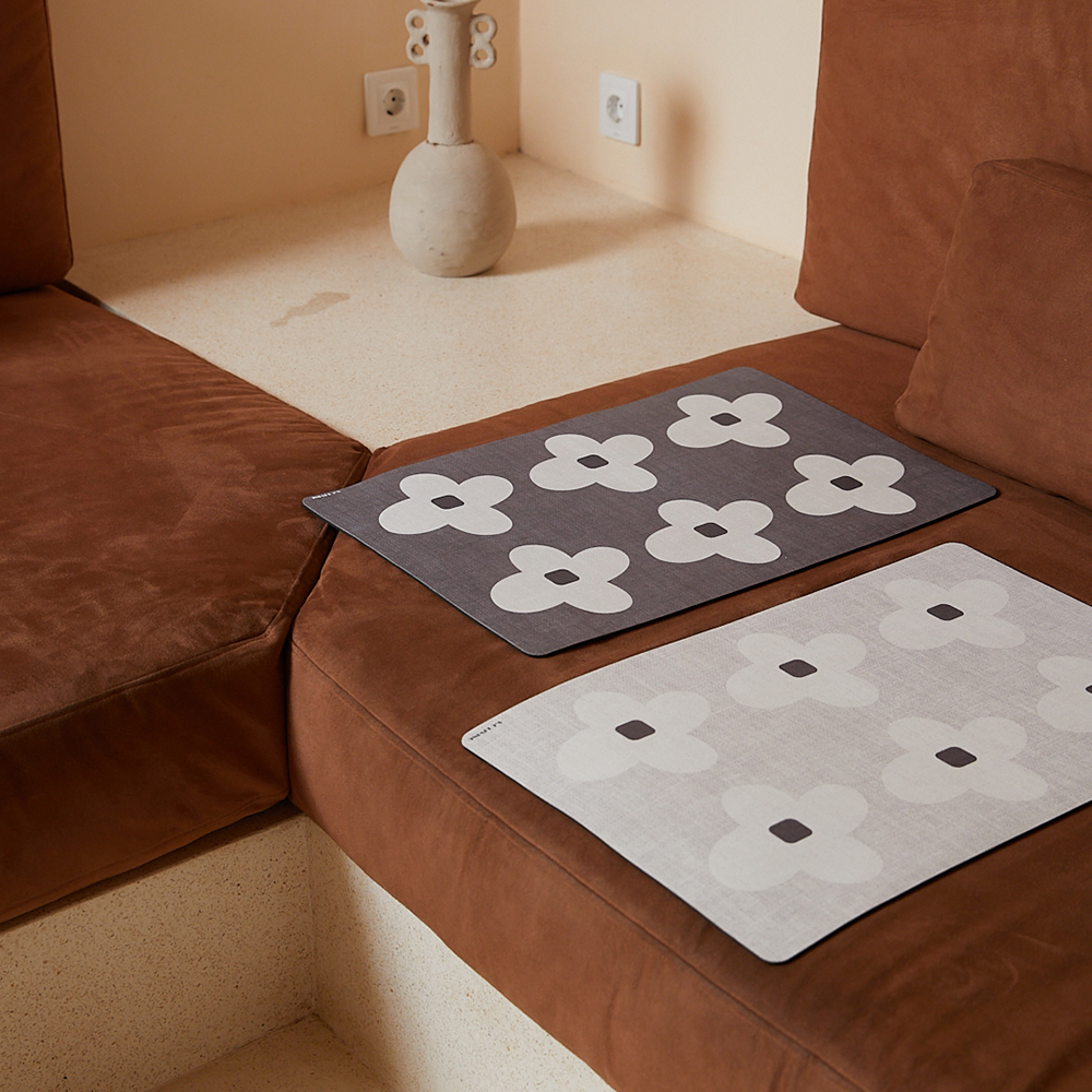 얼룩없는 빨아쓰는 규조토 발매트 욕실 현관 주방 대형 화장실 매트