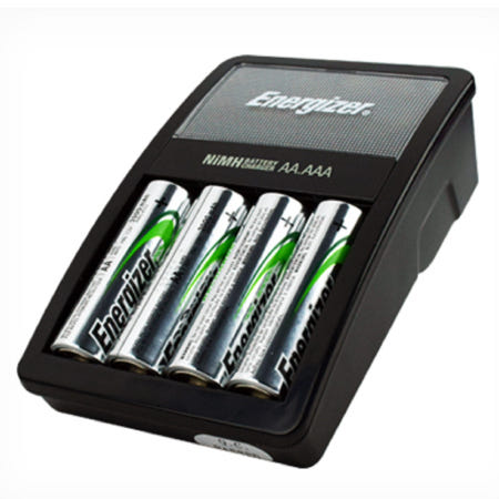 [OUHS 협력사]ouhs 에너자이저 밸류충전기