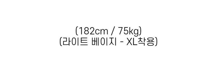 모델_2.png