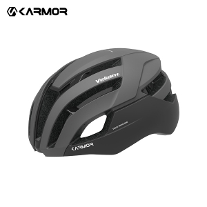 [한국자전거총판] KARMOR 카머 헬멧 (벨리언트) - 상세 이미지 2