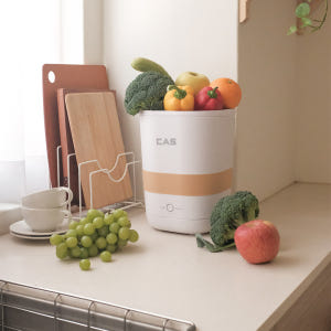 국내유일특허 카스 센스척 다용도 초음파 세척기 5L대용량 안경 귀금속까지... 개봉기 | 실사용 후기 - 상품 이미지 1