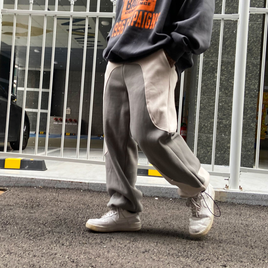 SE-410cf9b5-3ebc-47ee-8e06-d979517012fb