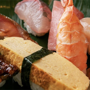 일본 오사카  해산물 10번째 요리 타츠라 온라인 예약 솔직 후기 | 실사용자 리뷰 분석 - 상품 이미지 3