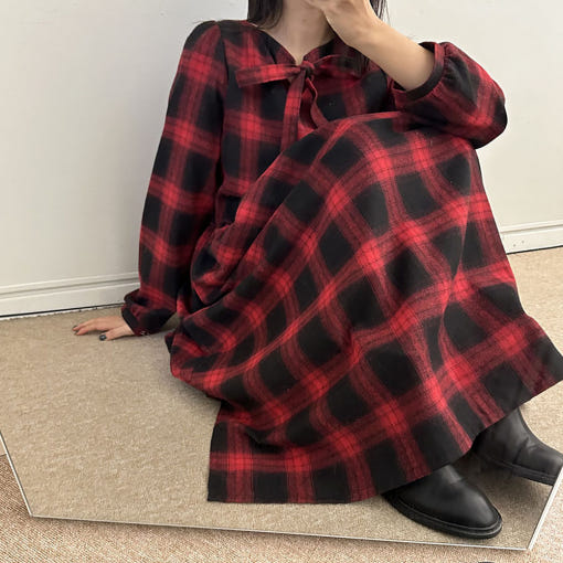 thumbnail-4