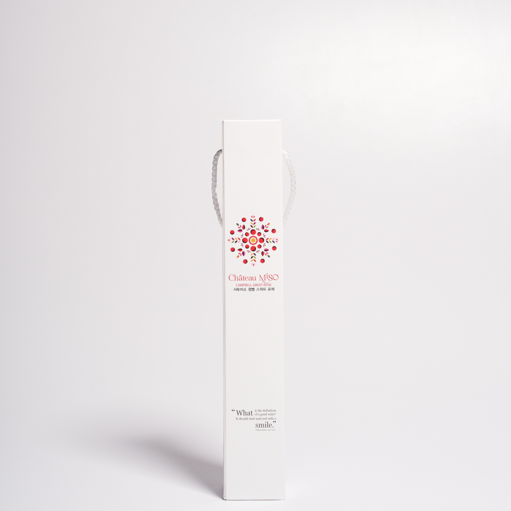 21615572355086119 915750895