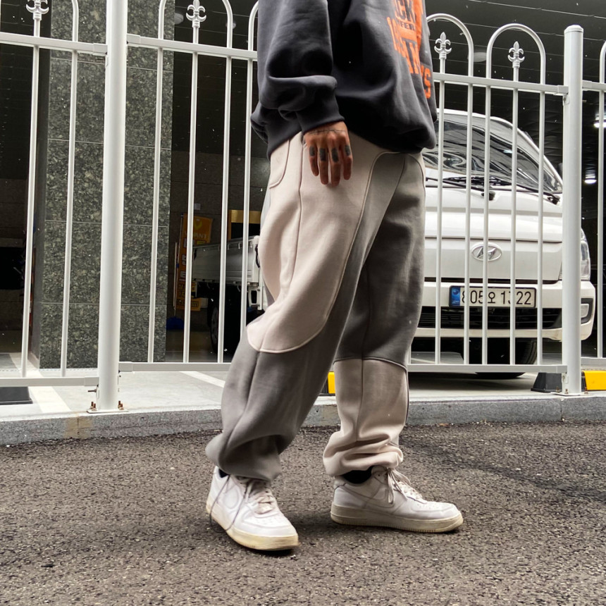 SE-0c18ccfb-9caa-45ff-b6ee-eaccd424ff2b