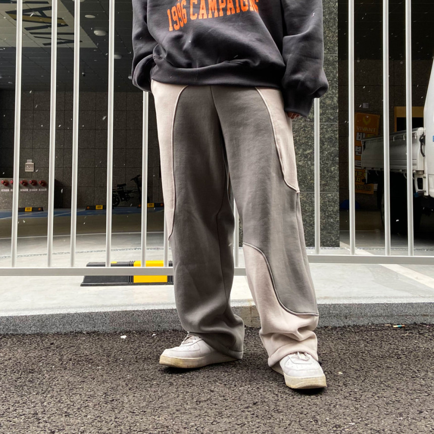 SE-8f316fc9-e459-48ae-b5af-ec70763f2f44