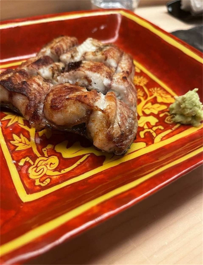 일본 교토 미야와키 미야와키 온라인 예약 이미지 3