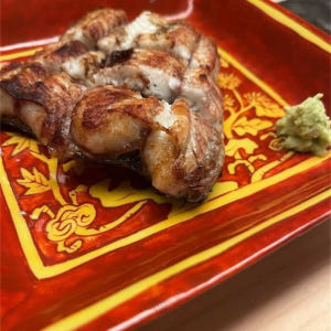 일본 교토 미야와키 미야와키 온라인 예약 솔직 후기 | 실사용자 리뷰 분석 - 상품 이미지 3