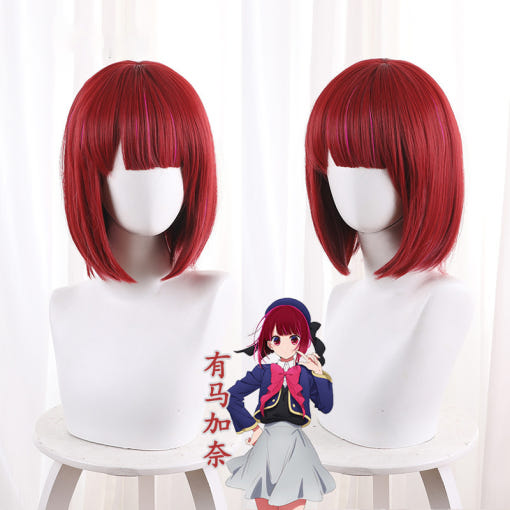 thumbnail-4