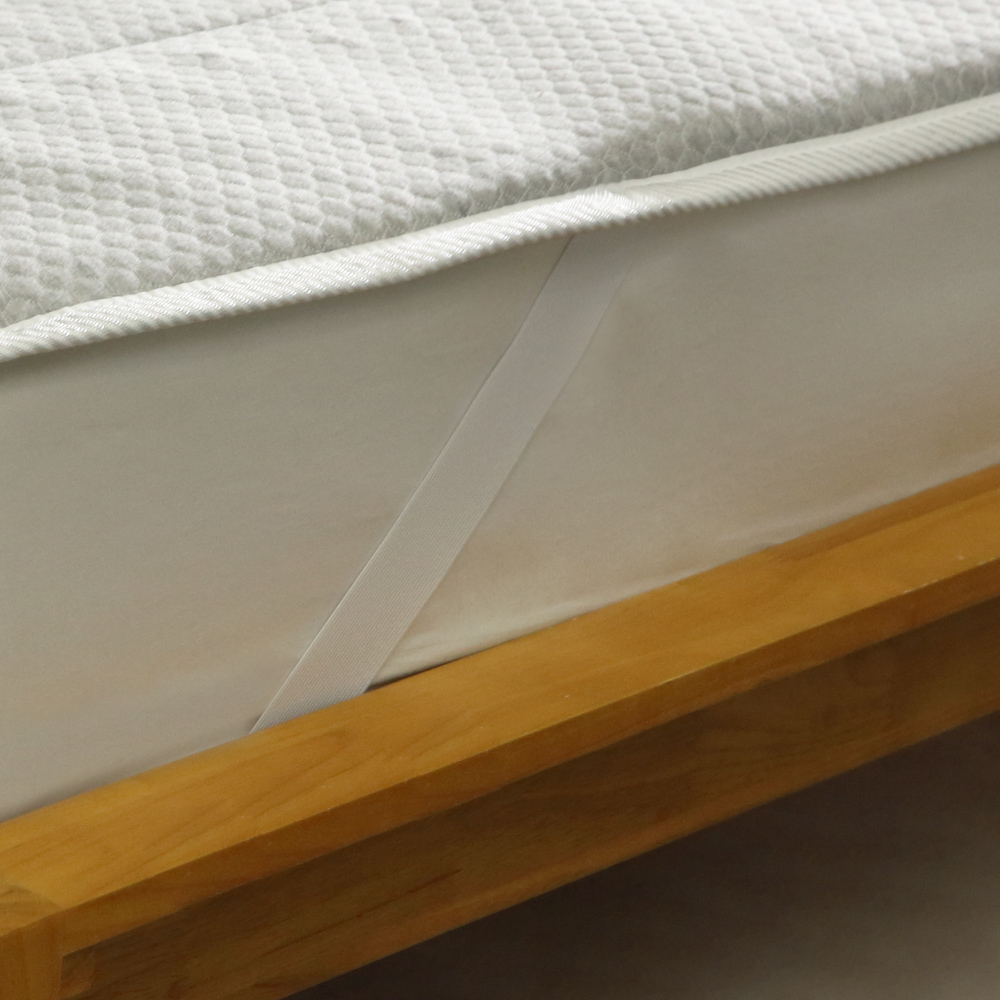 나이몰리 탄소매트 카본매트 전자파없는 싱글전기요