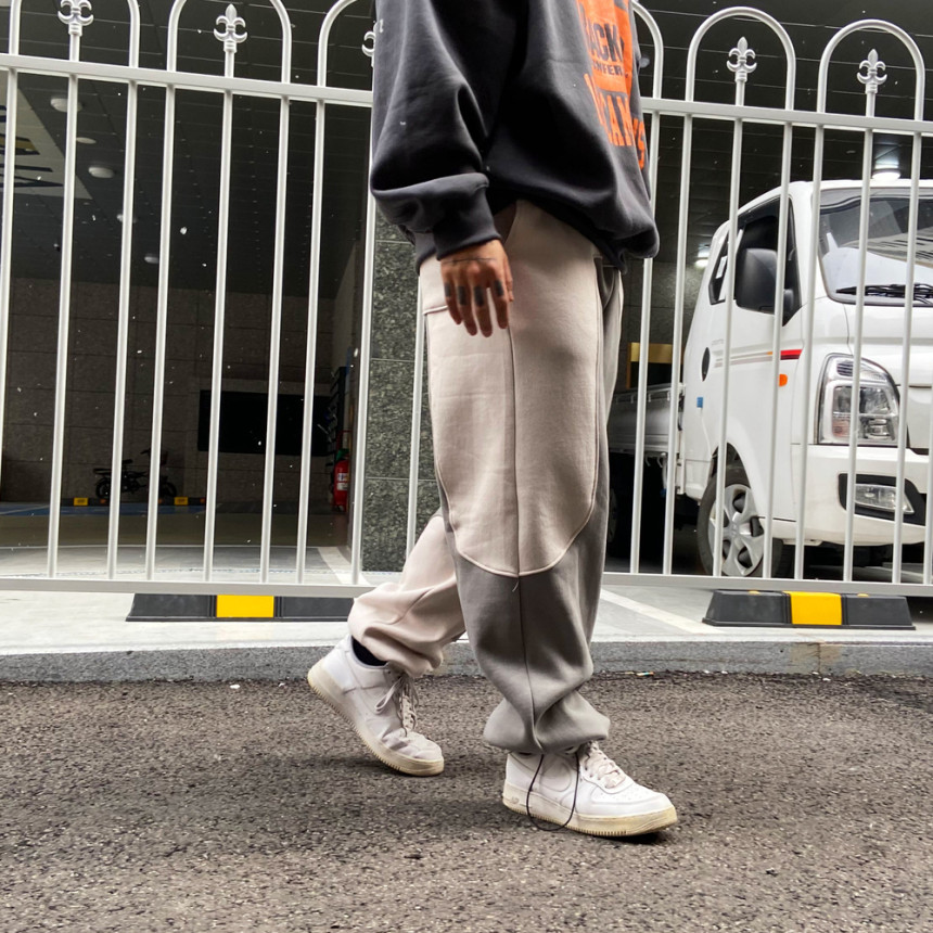 SE-d9b0bb14-f84a-45e5-98e3-13b3be924a89