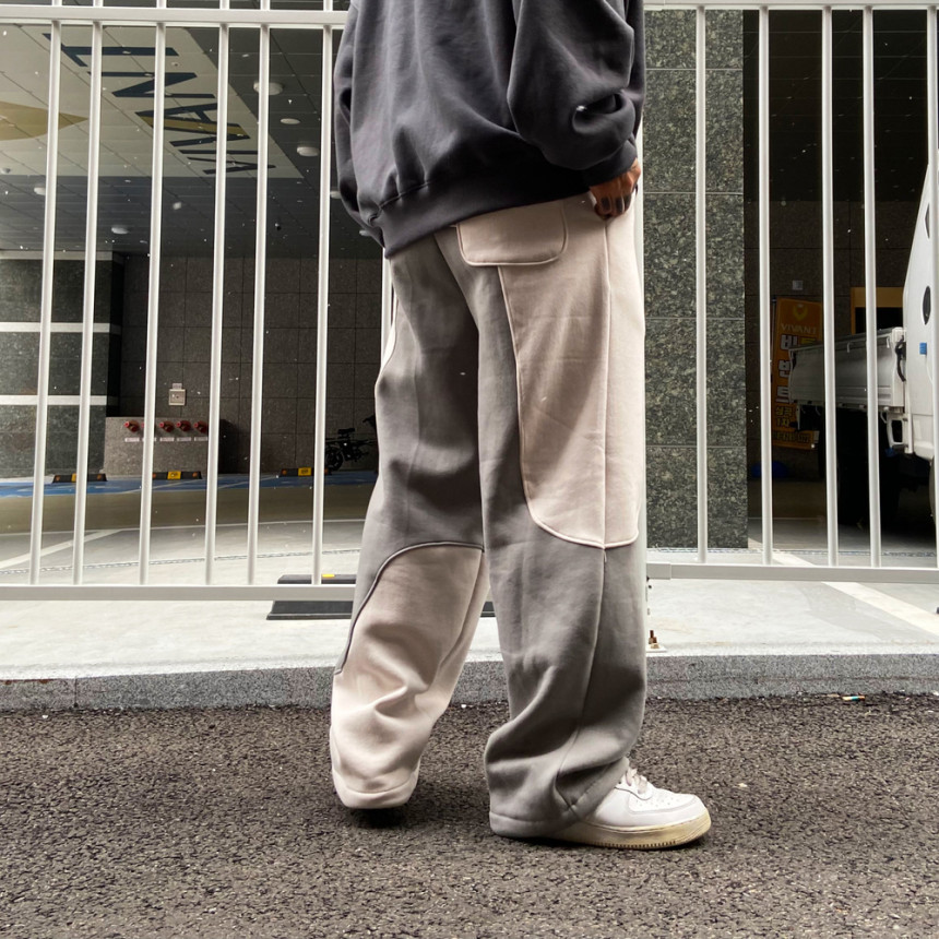 SE-48e1b294-7a81-42f5-b1bf-0b1948befa15