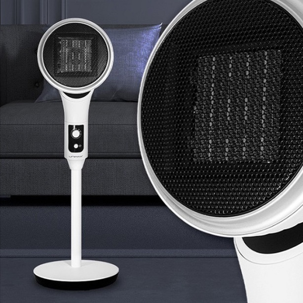 스탠드 히터 업소용 전기 히터 산업용 공장 히터 카페 난로