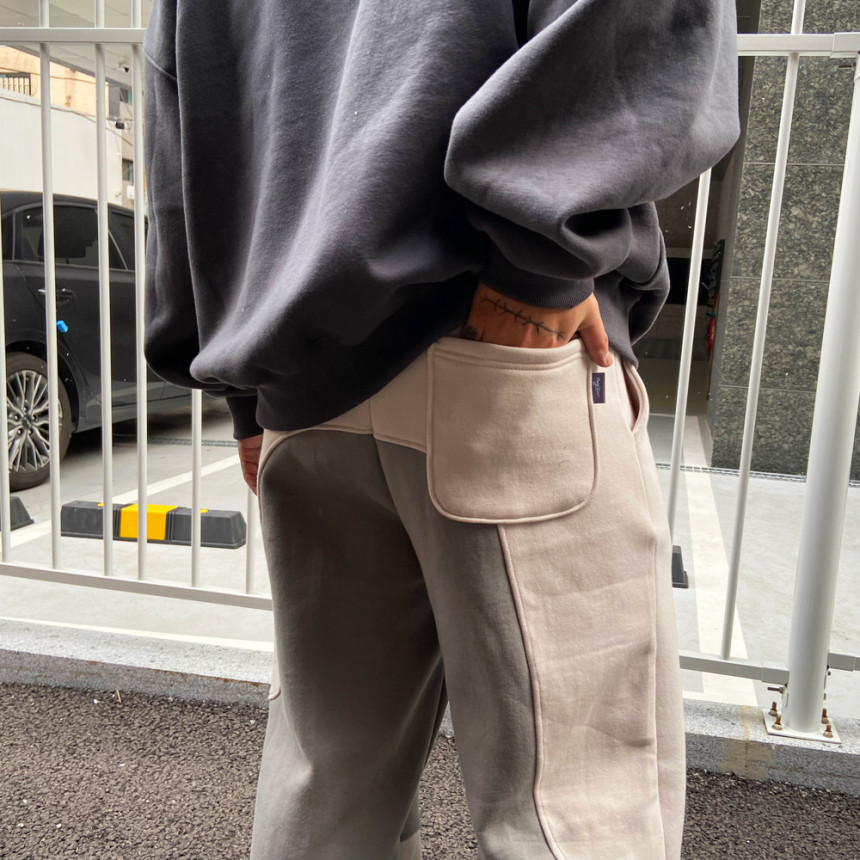 SE-aef2c8b9-0df7-4e46-9bdb-1c60263f79e4