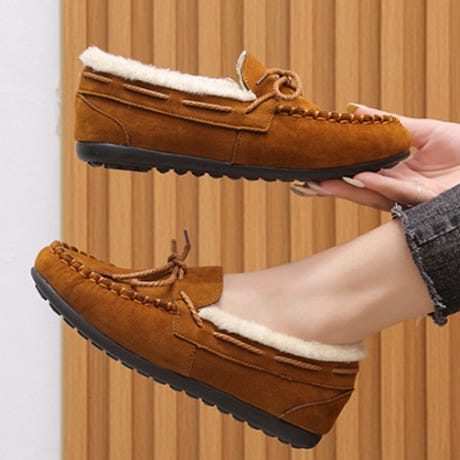 thumbnail-4