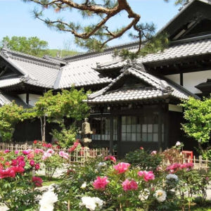 일본 홋카이도 오타루 귀빈관(구 아오야마 별장) 입장권 솔직 후기 | 실사용자 리뷰 분석 - 상품 이미지 1