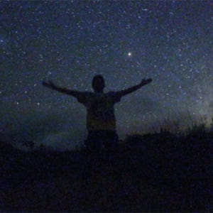 일본 오키나와 이시가키섬 밤하늘 관찰  정글 나이트 투어 이시가키 항 낙... 솔직 후기 | 실사용자 리뷰 분석 - 상품 이미지 1