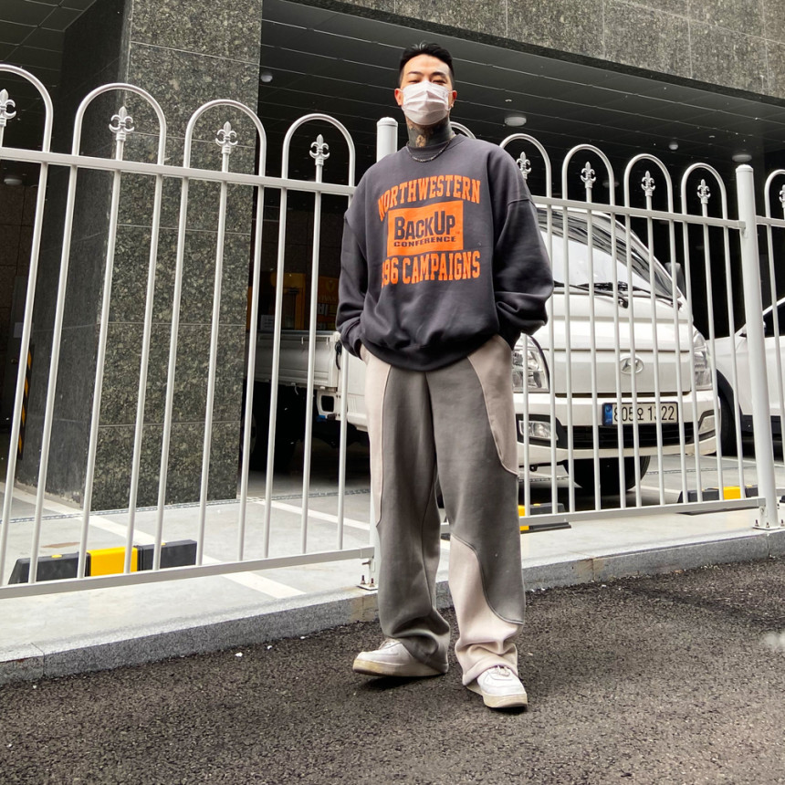 SE-d589e388-b1b4-4e71-ab46-c5bc5af4c5b4